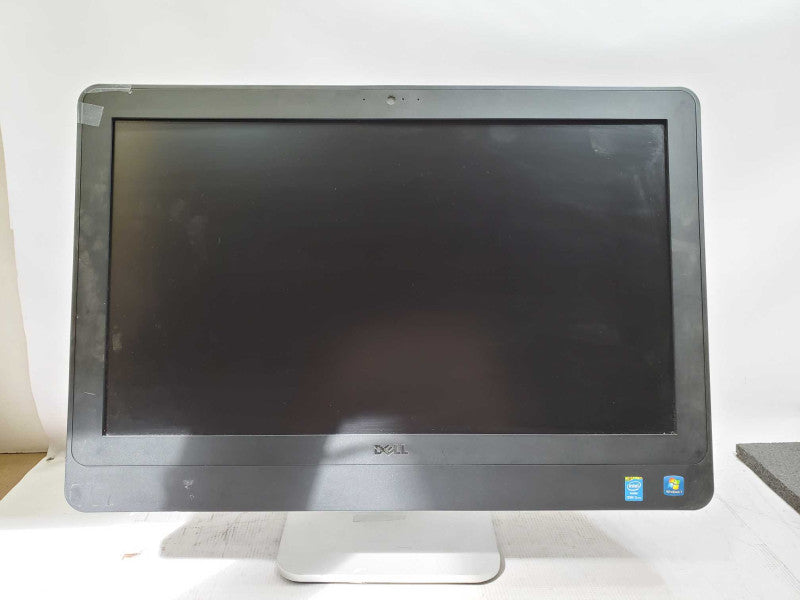 Dell Optiplex 9020 All-in-One Intel Core i5-4570S @ 2.90Ghz 8GB 250GB SSD )