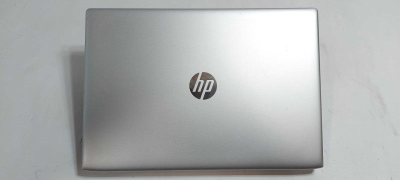 HP ProBook 450 G5 i5-8250U 1.6GHz 8GB 256GB SSD 15.6\\" $