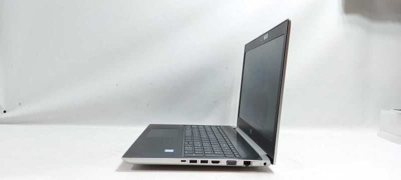 HP ProBook 450 G5 i5-8250U 1.6GHz 8GB 256GB SSD 15.6\\" $