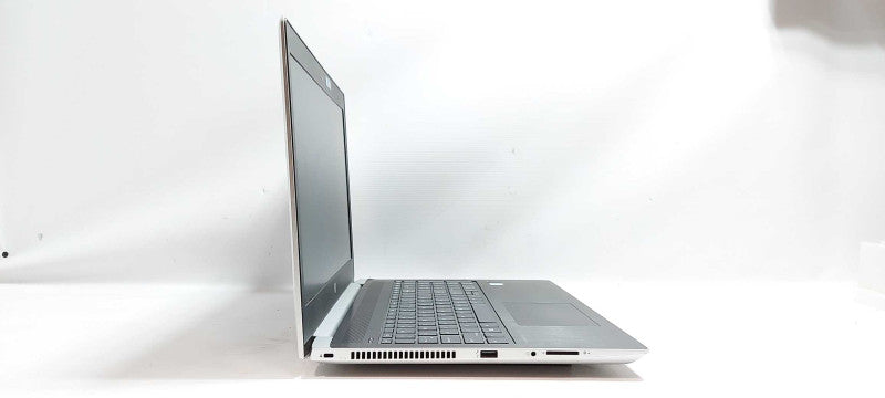 HP ProBook 450 G5 i5-8250U 1.6GHz 8GB 256GB SSD 15.6\\" $