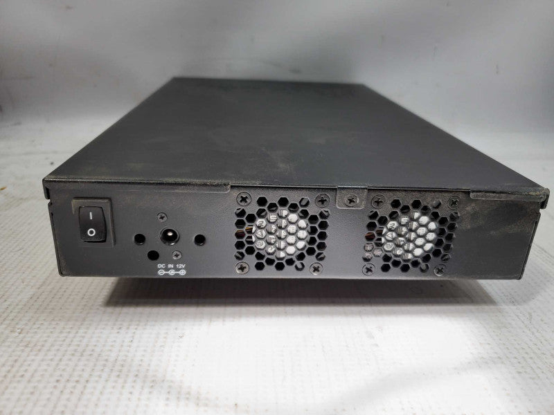 Riverbed Steelhead CX-570 Series CXA-00570-B020 )