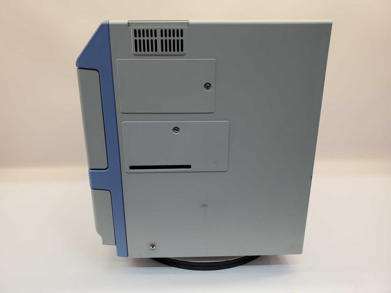 EDIsecure 570ie ID Card dual sided printer (network/USB) (