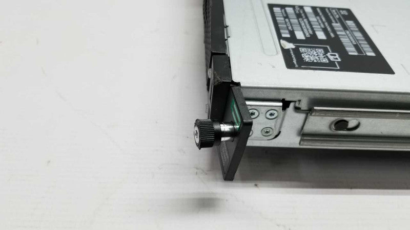HPE Proliant DL160 Gen10 Xeon Silver 4110 @ 2.10ghz / 16gb ram / see notes #