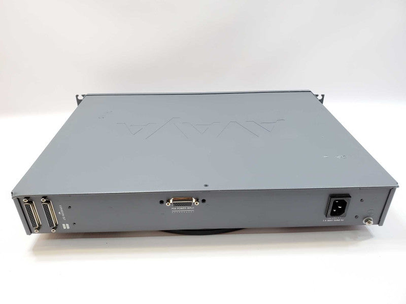 Avaya G430 Media Gateway PN:700476393 (