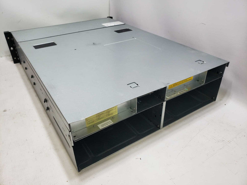 SUPERMICRO 937-12 3U Servers/Desktop Case [