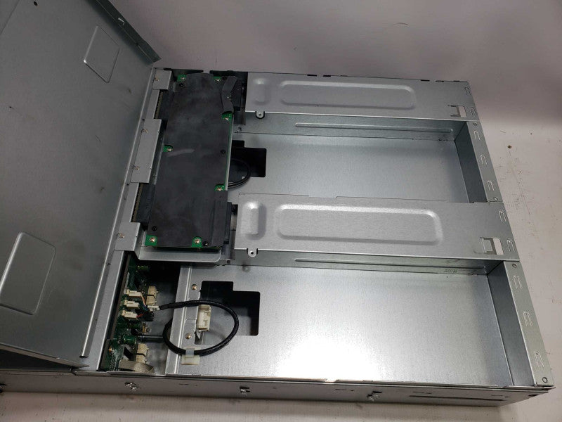 SUPERMICRO 937-12 3U Servers/Desktop Case [