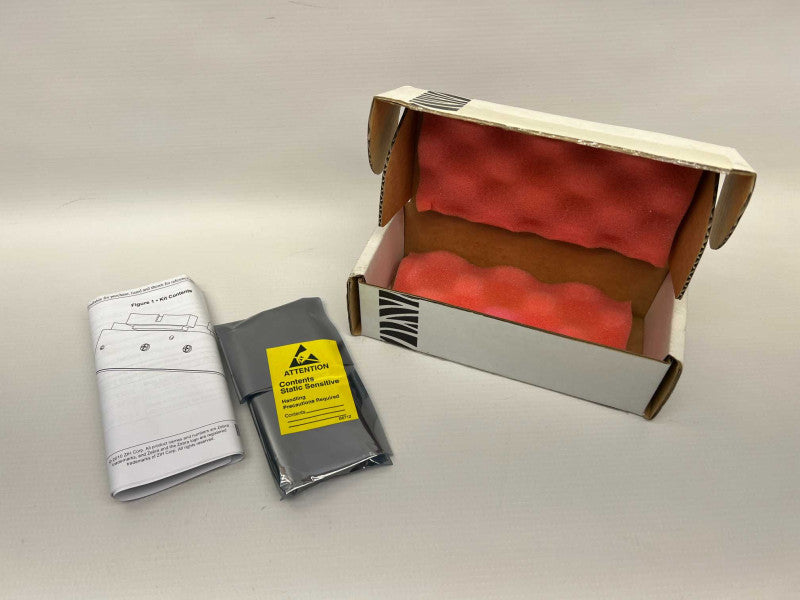 Genuine Zebra G32432-1M Printhead 105SL 200 dpi -