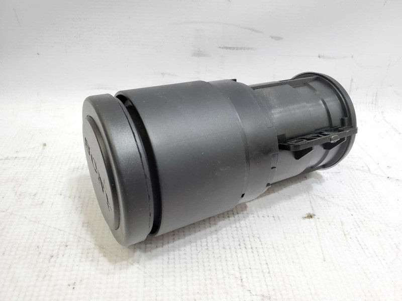 Sony Precision Projection Projector Zoom Lens 1.3x 1:2.0-2.4 PC-GF30 SE24-A )