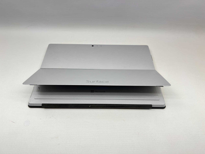 Surface Pro 3 i7-4650U CPU 256GB Storage & 8GB RAM  -