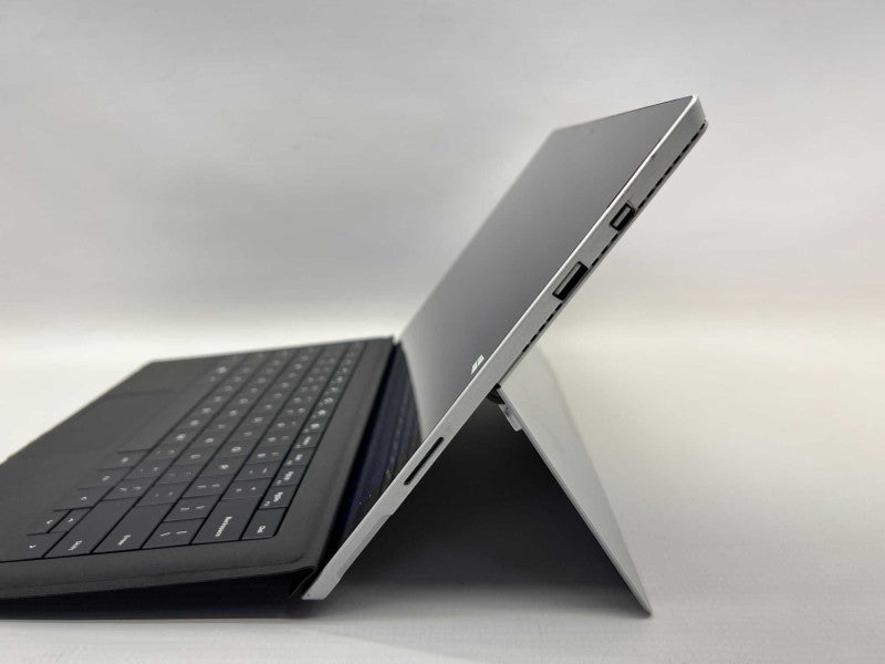 Surface Pro 3 i7-4650U CPU 256GB Storage & 8GB RAM  -