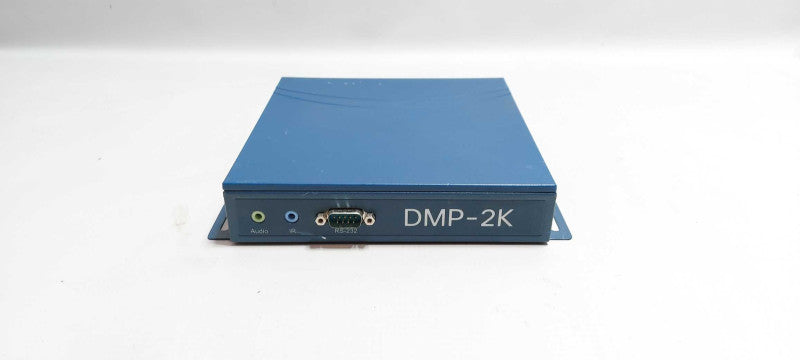 Cisco StadiumVision DMP-2K Media Player BrightSign Digital Sign  $