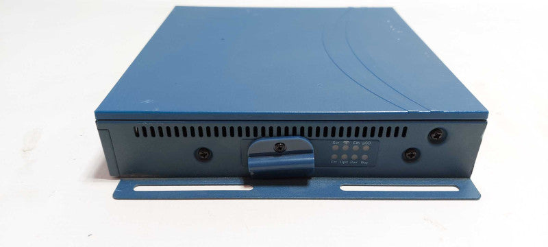Cisco StadiumVision DMP-2K Media Player BrightSign Digital Sign  $