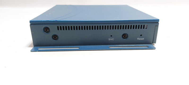 Cisco StadiumVision DMP-2K Media Player BrightSign Digital Sign  $