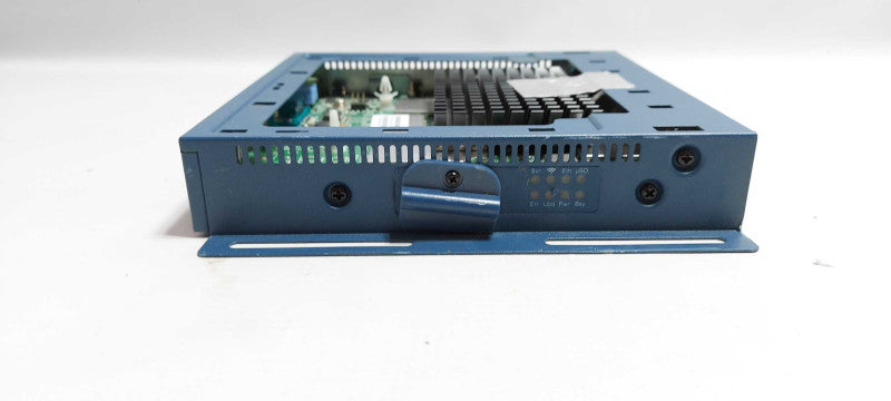 Cisco StadiumVision DMP-2K Media Player BrightSign Digital Sign $