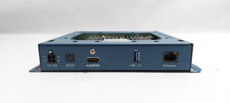 Cisco StadiumVision DMP-2K Media Player BrightSign Digital Sign $