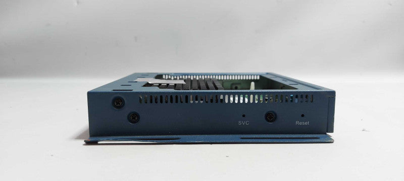 Cisco StadiumVision DMP-2K Media Player BrightSign Digital Sign $