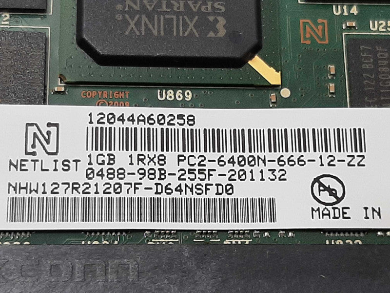 PERC H700 SAS SATA 6Gbps 1GB RAID & BATTERY CABLE KIT DELL POWEREDGE R610 DE ~