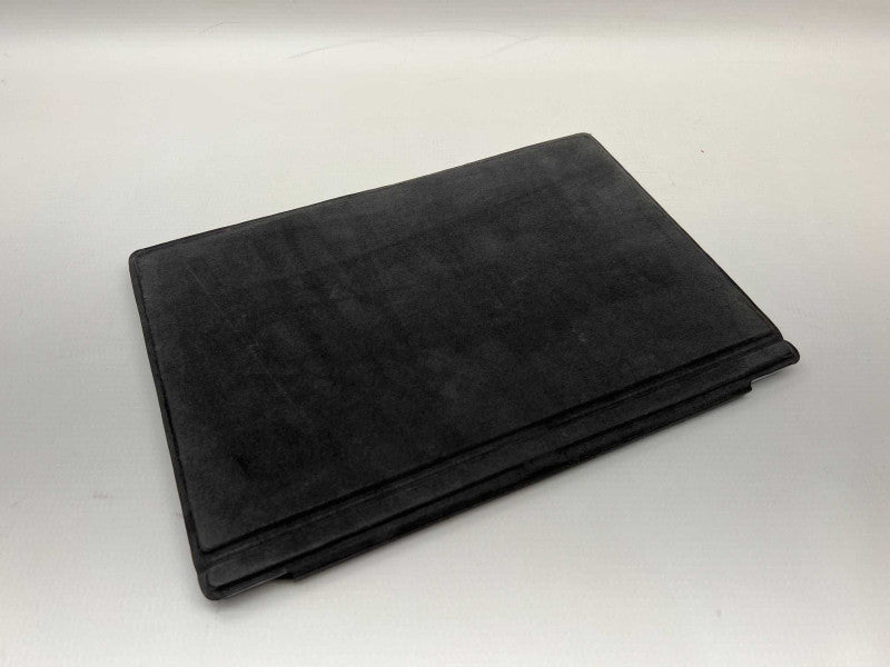 Surface Pro 4 with i5-6300U CPU 8GB RAM & 256GB SSD Storage  -