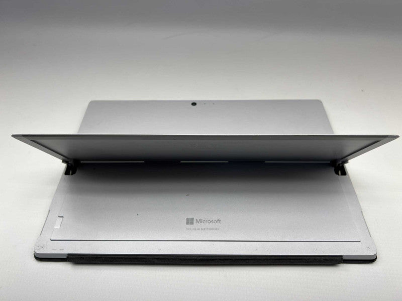 Surface Pro 4 with i5-6300U CPU 8GB RAM & 256GB SSD Storage  -