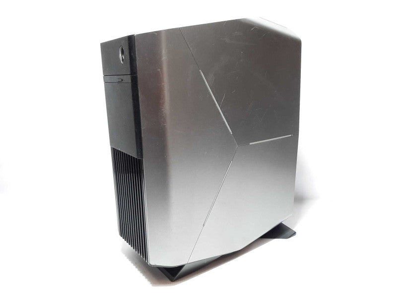 DELL Alienware Aurora R7 Case Only - AS IS +
