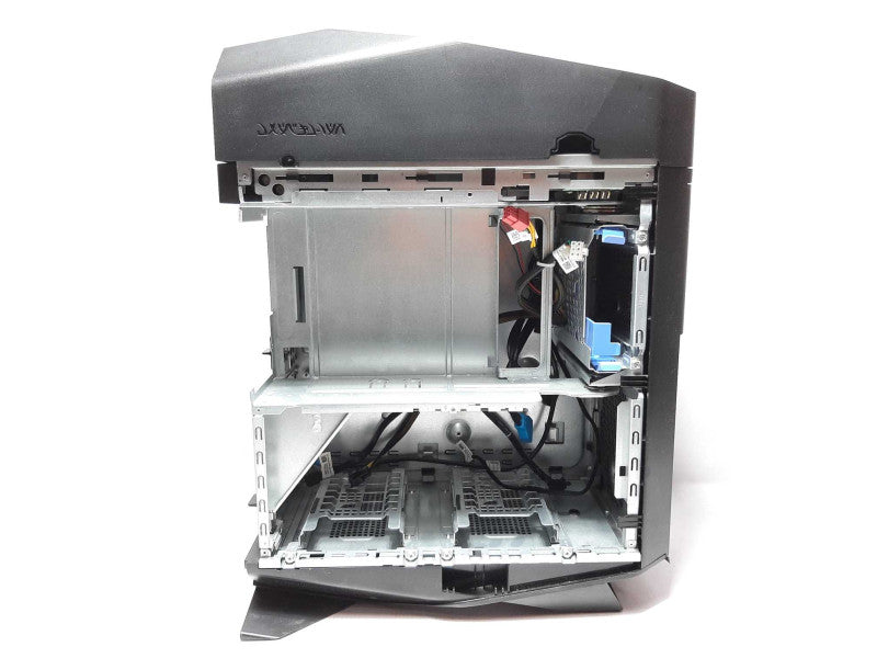 DELL Alienware Aurora R7 Case Only - AS IS +