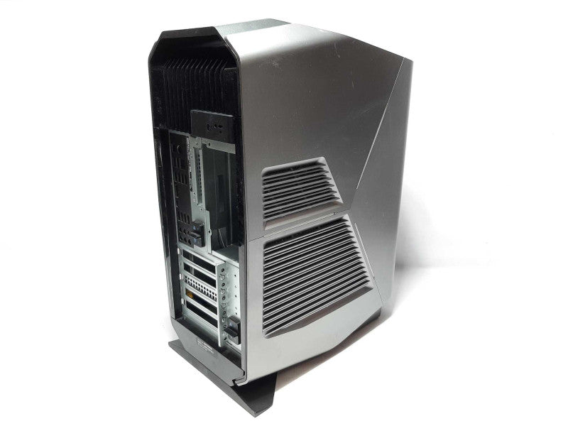 DELL Alienware Aurora R7 Case Only - AS IS +