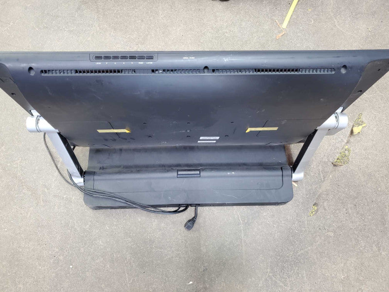 Wacom Cintiq 24HD 24\\" Touch Creative Display DTH2400 )