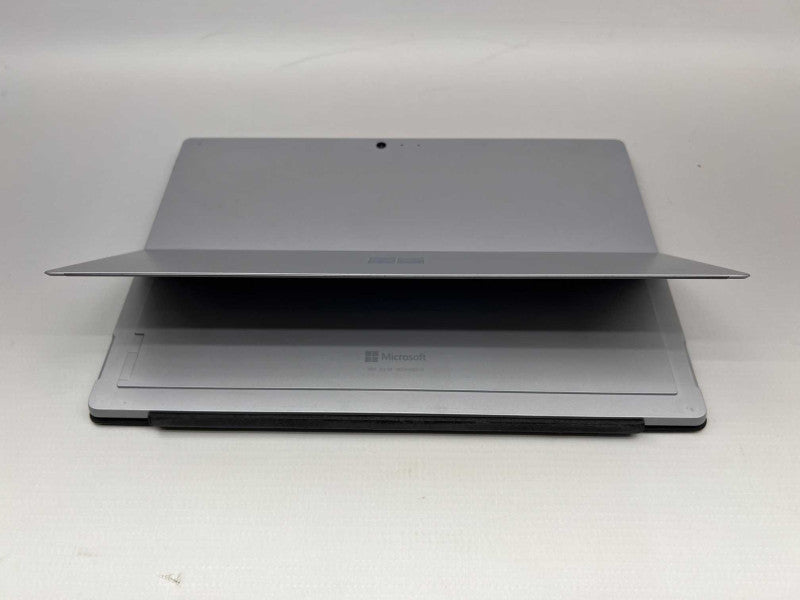 Surface Pro with i5-7300U CPU 8GB RAM 256GB SSD Storage  -