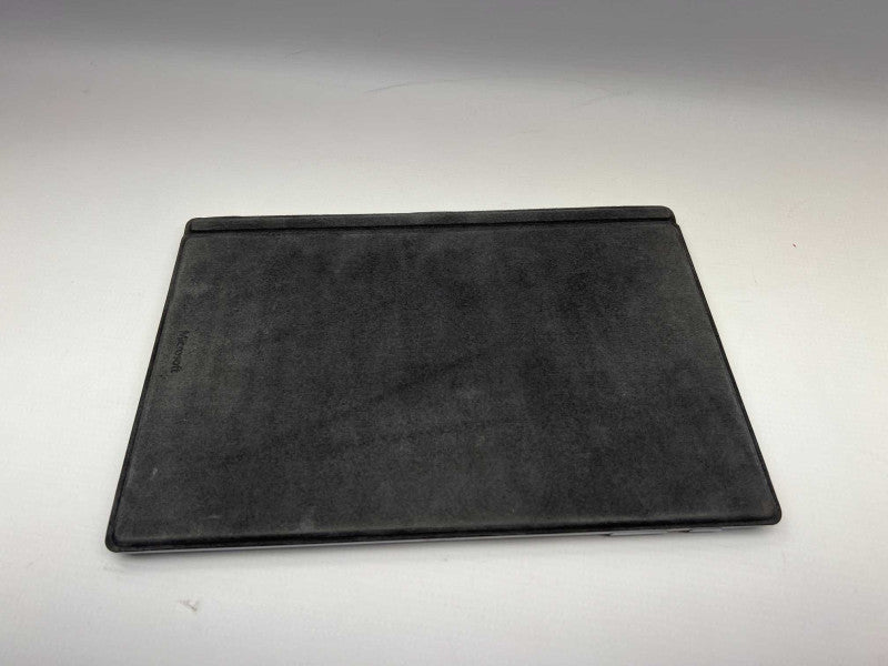 Surface Pro with i5-7300U CPU 8GB RAM 256GB SSD Storage  -