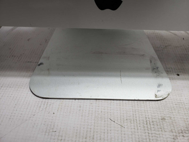 APPLE iMAC 21.5-inch 2010 Core i3 3.06GHz 12GB DDR3 Radeon HD 4670 No HDD [