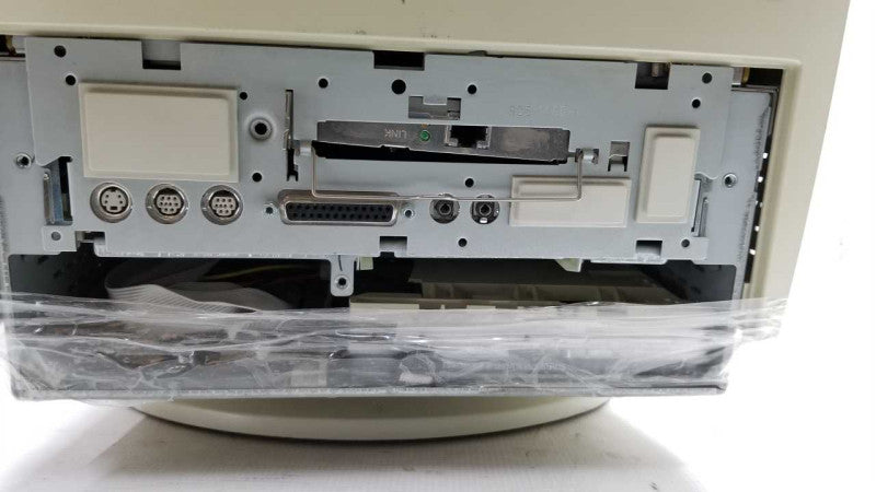Vintage apple power macintosh 5500 / AS IS #