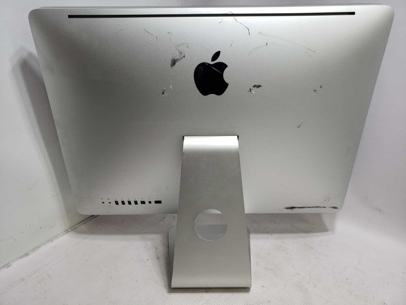 APPLE iMAC 21.5 inch 2011 Core i5 2.7GHz 20GB DDR3 AMD Radeon HD 6770M 240GB [