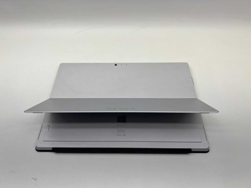 Surface Pro 3 with i5-4300U 8GB RAM 256GB SSD Storage  -