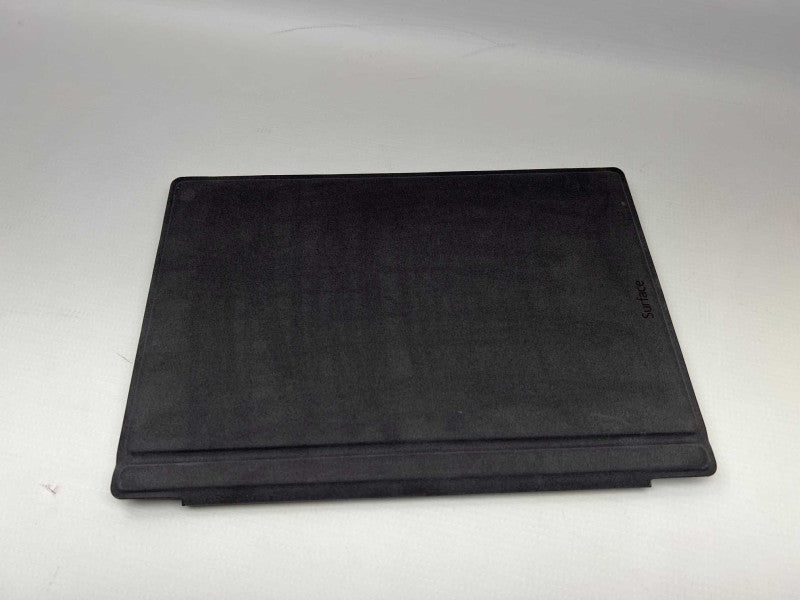 Surface Pro 3 with i5-4300U 8GB RAM 256GB SSD Storage  -