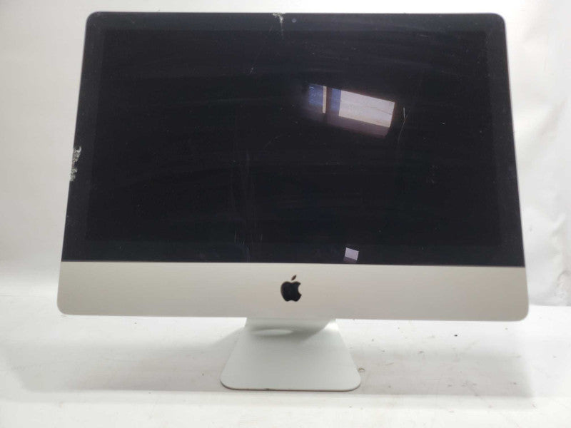 Apple iMac A1418 21.5\\" Late 2013 i5 2.9GHz 8GB DDR3 nVidia GT750M No HDD |