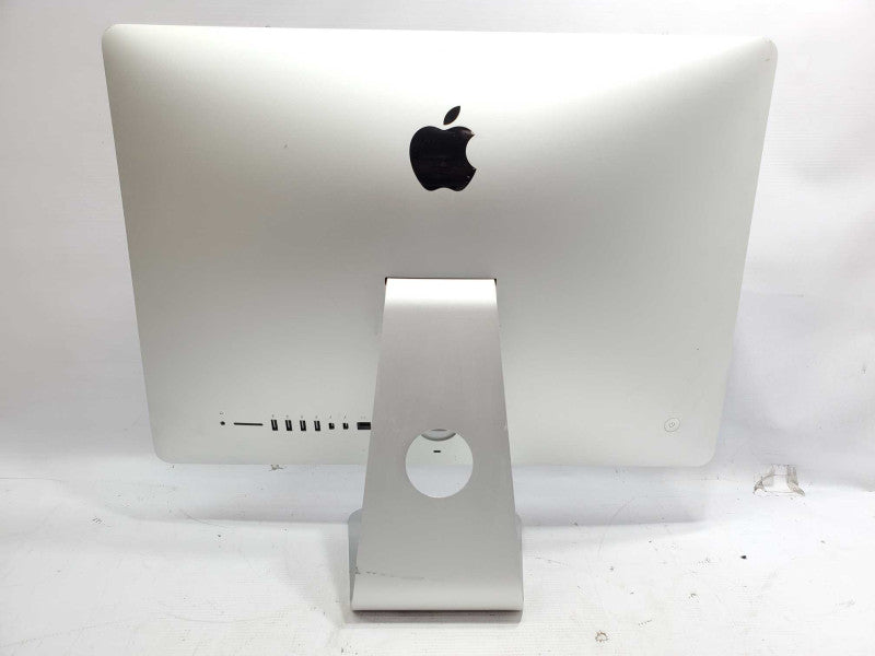 Apple iMac A1418 21.5\\" Late 2013 i5 2.9GHz 8GB DDR3 nVidia GT750M No HDD |