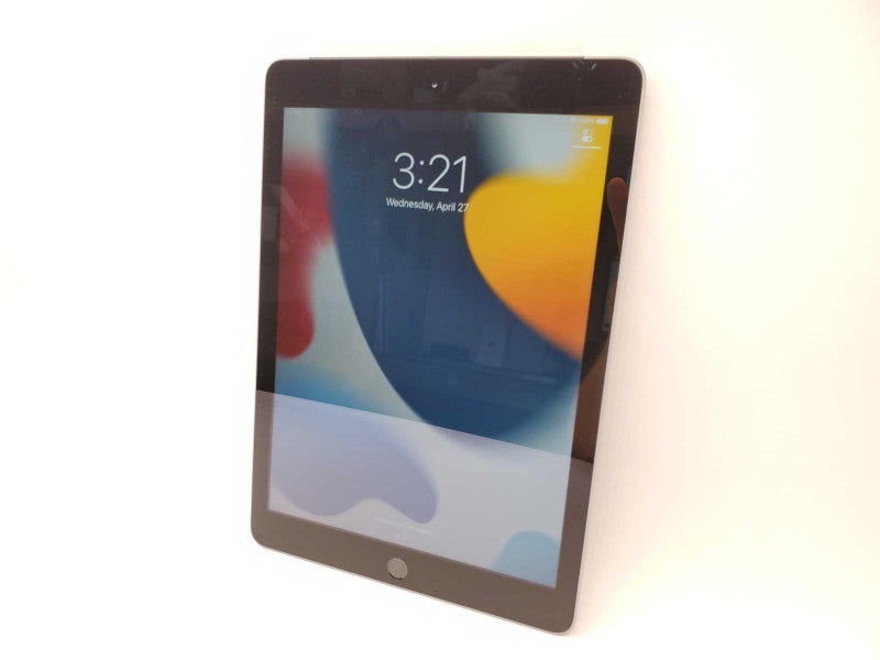 Apple iPad 5 32GB +