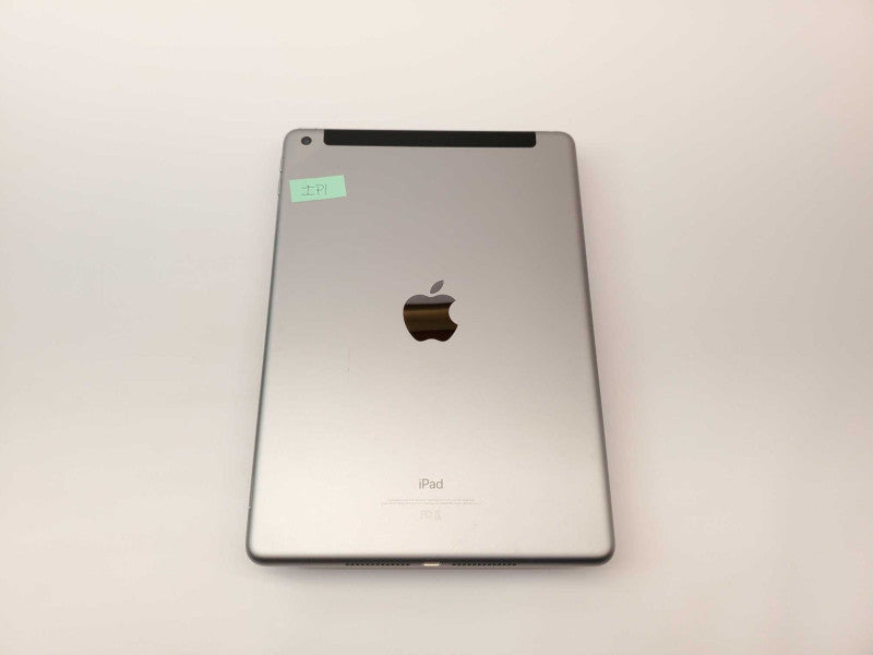 Apple iPad 5 32GB +