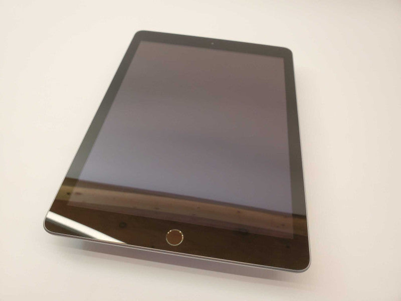 Apple iPad 5 32GB +