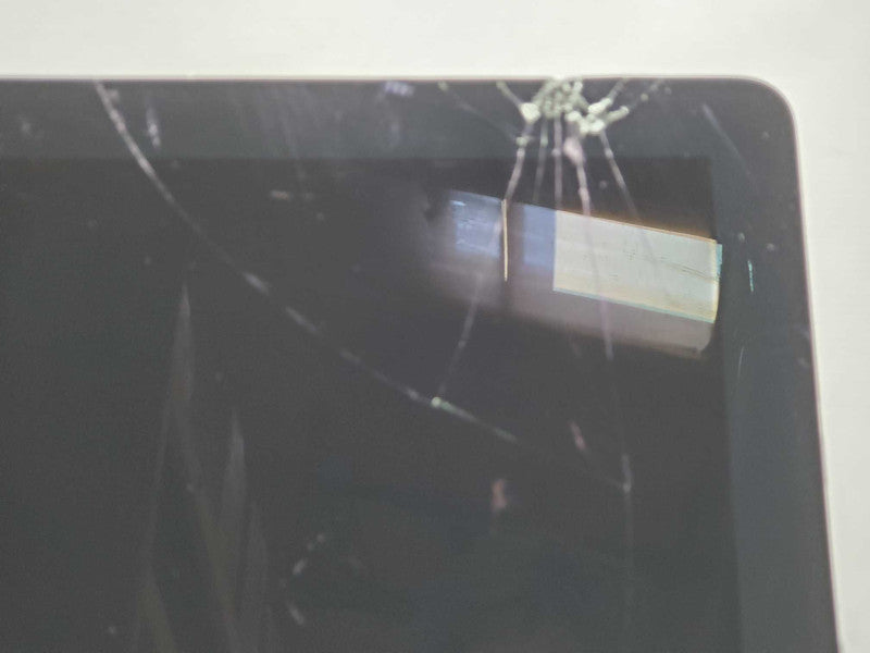 Apple iMac A1418 Late 2015 i5 1.6GHz 8GB DDR3 No HDD Intel HD 6000 |