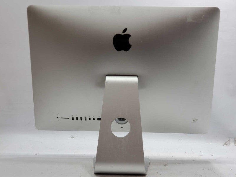 Apple iMac A1418 Late 2015 i5 1.6GHz 8GB DDR3 No HDD Intel HD 6000 |