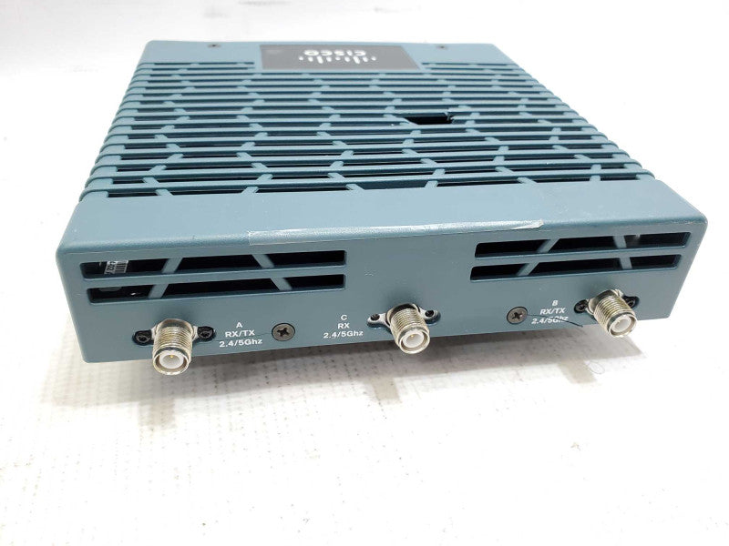 Cisco 819GW-4G Router 819H  )