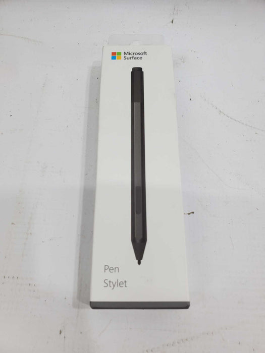 Microsoft Surface Pen 1776 |
