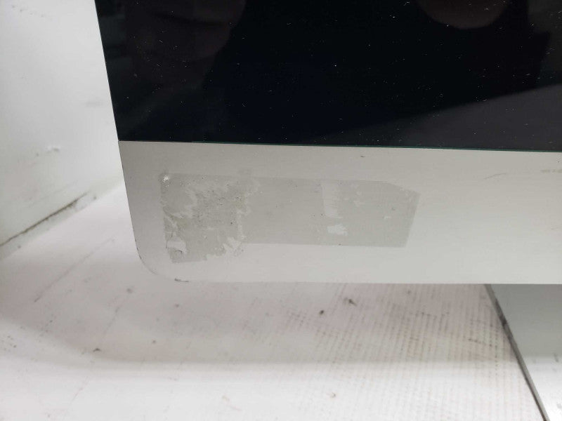 APPLE iMAC 21.5 inch 2009 Core 2 3.06GHz 4GB DDR3 AMD Radeon HD 4670 500GB HDD [