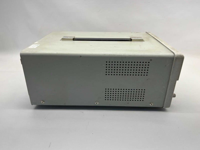 GWINSTEK PPT-3615 Programable power supply GPIB -
