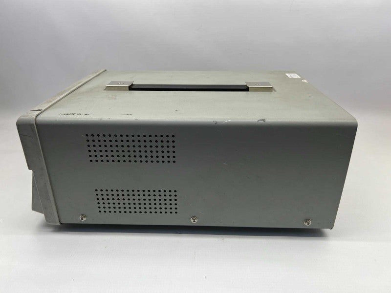 GWINSTEK PPT-3615 Programable power supply GPIB -