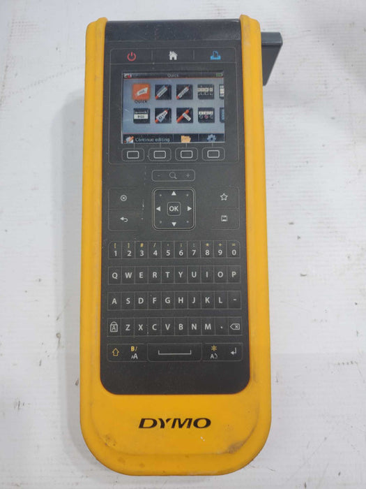 DYMO XTL300 Mobile Label Printer |