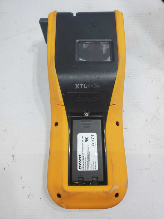 DYMO XTL300 Mobile Label Printer |