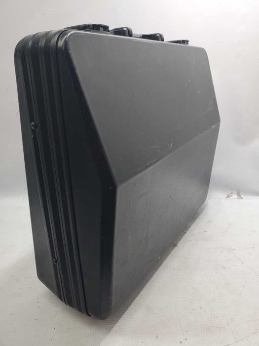 Starkey Acoustic Analyzer AA30 Audiometer |