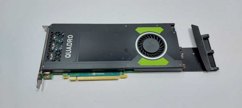 Nvidia Quadro M4000 8GB GDDR5 PCI-E Video Graphics Card AS-IS |